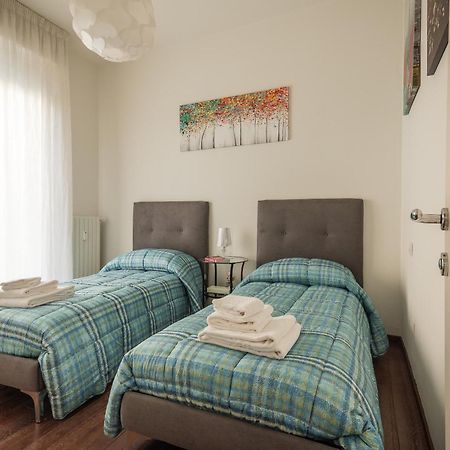 Dalla Cami Arezzo Ngoại thất bức ảnh