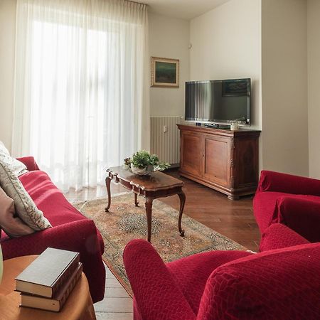 Dalla Cami Arezzo Ngoại thất bức ảnh