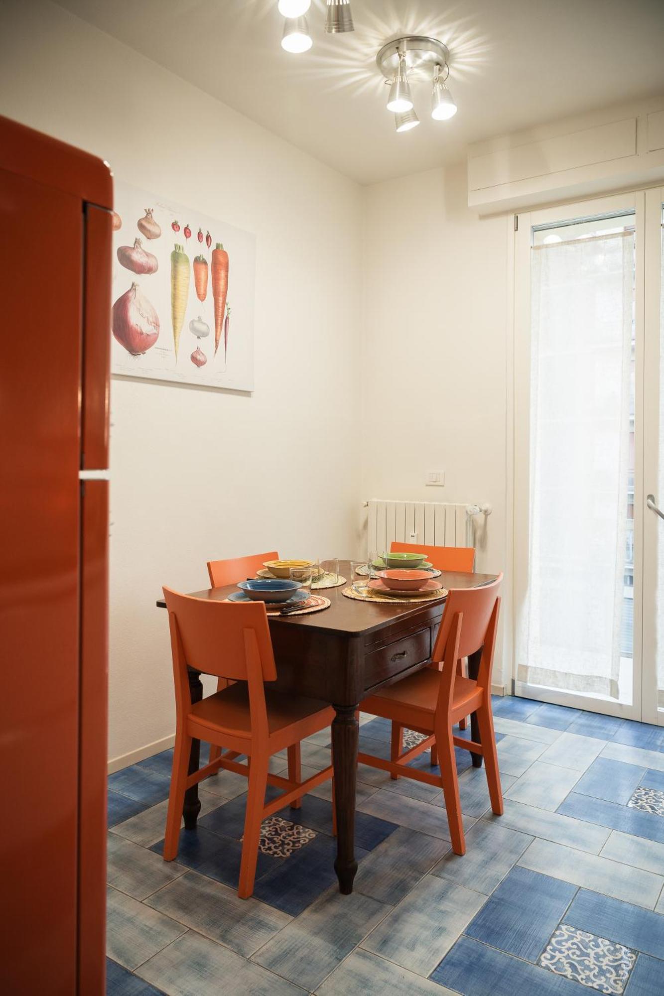 Dalla Cami Arezzo Ngoại thất bức ảnh