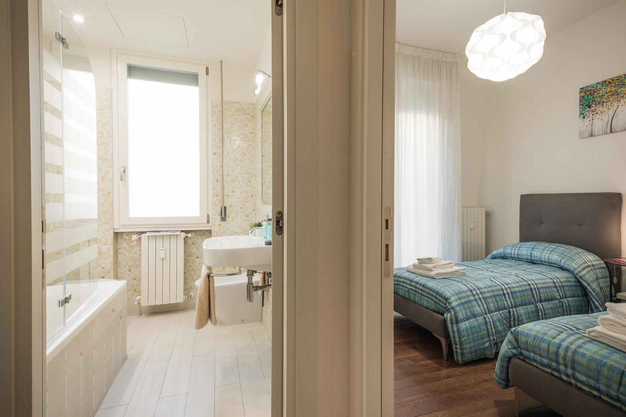 Dalla Cami Arezzo Ngoại thất bức ảnh